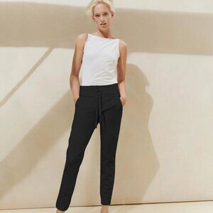 Like New Raffaello Rossi Cynthia O Pants - Size 38 - Us Size 8
